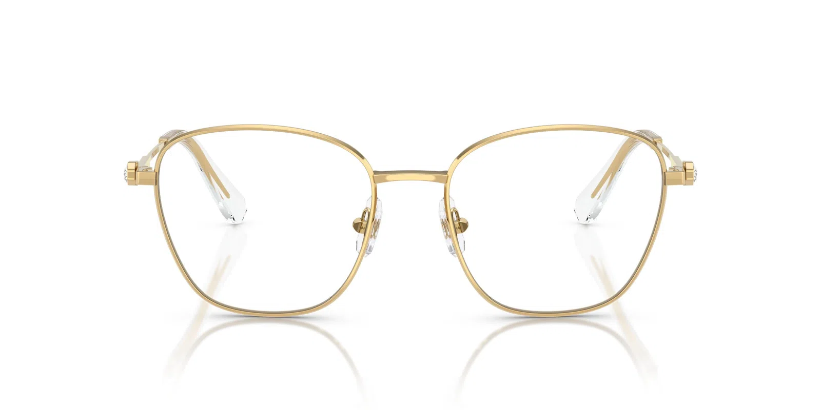 Swarovski 1019 Eyeglasses - view 18